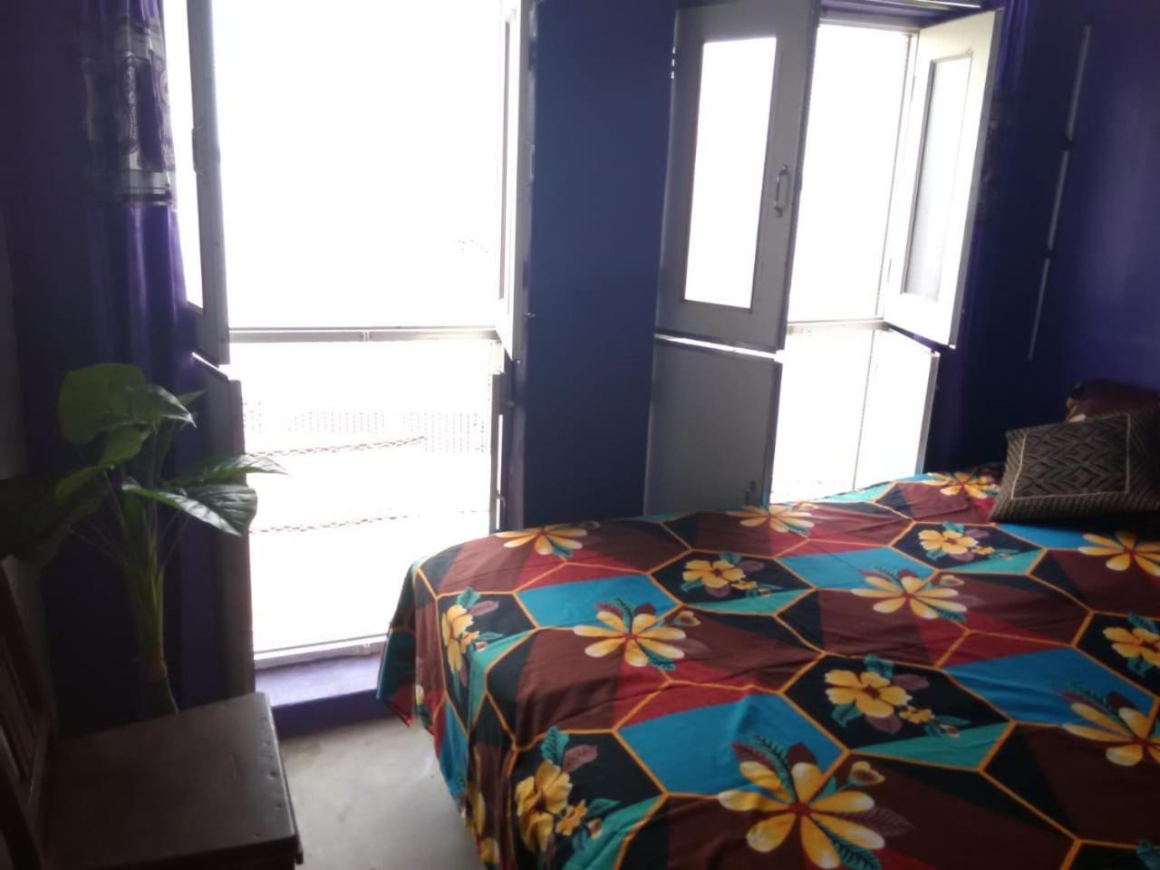 Shiva Lodge - Varanasi — Photos 2