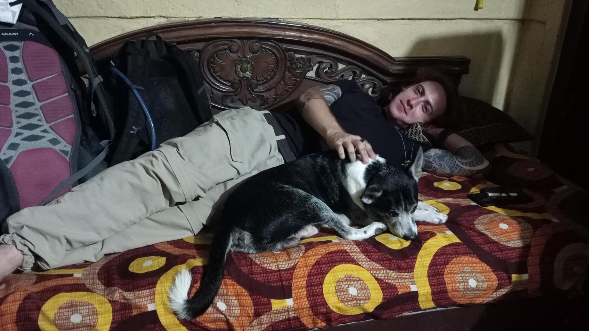 Shiva Lodge - Varanasi, Varanasi